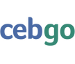 Cebgo